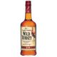 Wild Turkey 101 Kentucky Straight Bourbon 1L