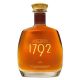 1792 Small Batch Bourbon Whiskey 750ml 93.7P