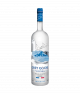 Grey Goose 1.75L 80P