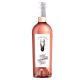 Dark Horse Rose 750ml