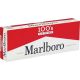 Marlboro 100 Box Carton