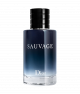 Sauvage EDT 100ml